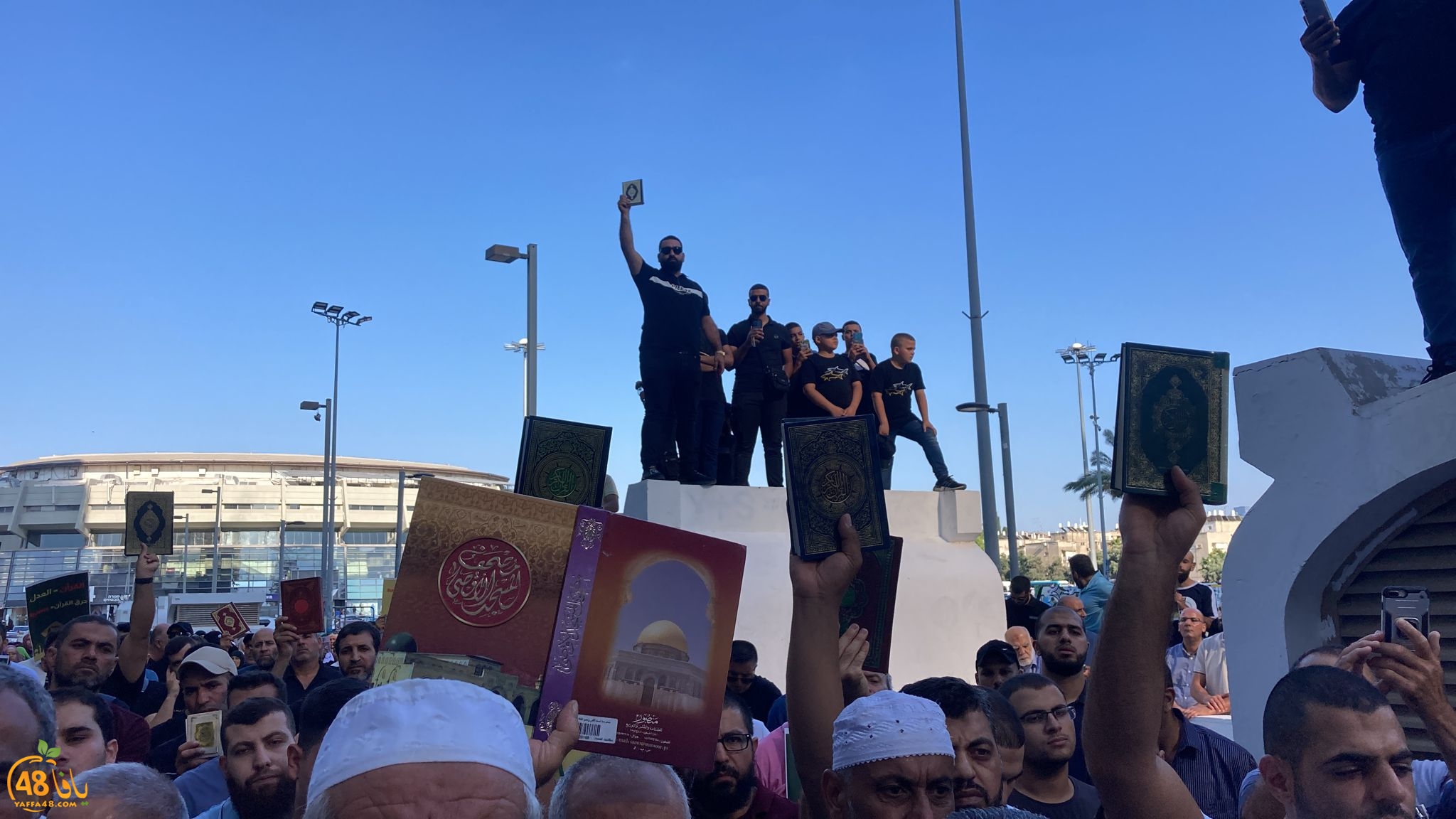 WhatsApp Image 2023-07-03 at 5.16.12 PM.jpeg